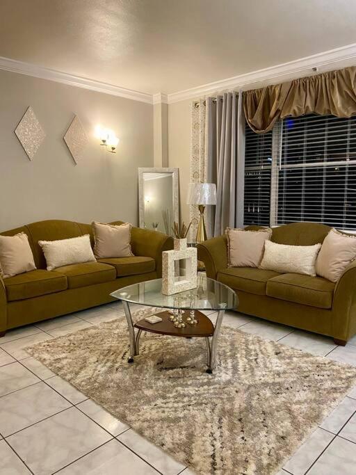 Cozy Downtown Condominium Jacksonville Dış mekan fotoğraf