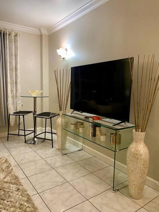 Cozy Downtown Condominium Jacksonville Dış mekan fotoğraf